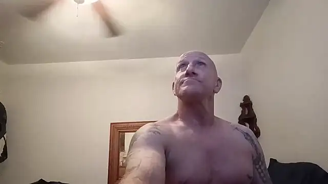 donnyswaddz stripchat live cam model