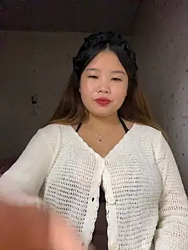 Anal-ni12 stripchat live cam model