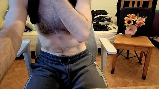 SteveStiffbone stripchat live cam model