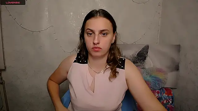 AmandaDimond_ stripchat live cam model