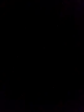Rootpass222 stripchat live cam model