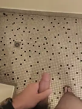 Aslaan34 stripchat live cam model