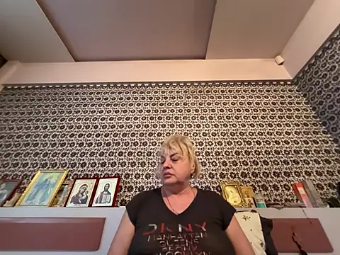 AnastasiaGrey777 stripchat live cam model