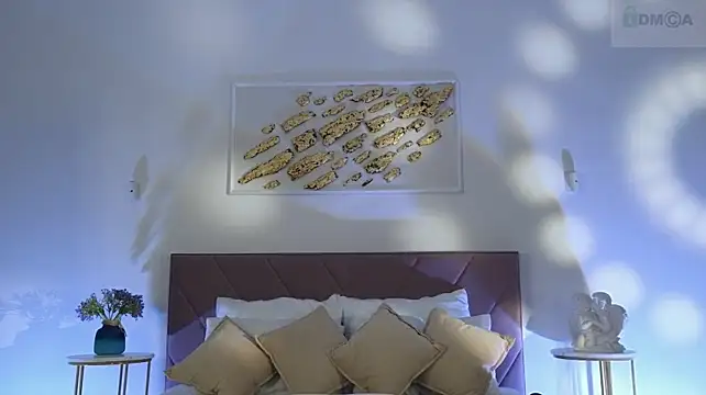 Vi_fi stripchat live cam model