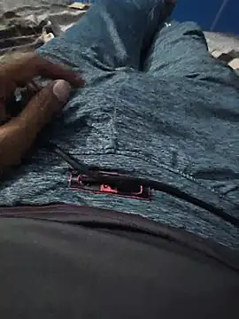 jp8094 stripchat live cam model