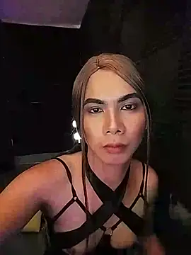 BelindaSmith stripchat live cam model
