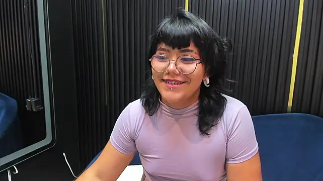 Amatista_moun stripchat live cam model