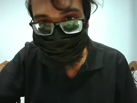 duovibess stripchat live cam model