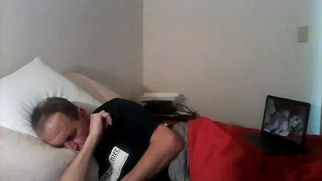 Jbblair01 stripchat live cam model