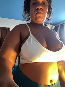 Sam_Blue stripchat live cam model