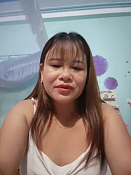 Mupbig12 stripchat live cam model