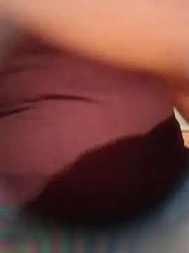 aba_sexy stripchat live cam model