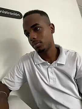 dereck_jay- stripchat live cam model