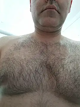 LeoMaduroSP stripchat live cam model