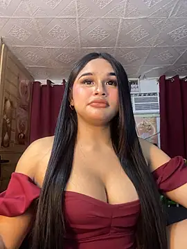 Urasian_Fucker stripchat live cam model