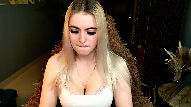 Stef_Nicks stripchat live cam model