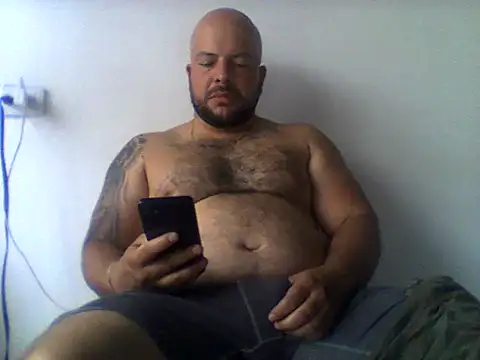 saitamahero1990 stripchat live cam model