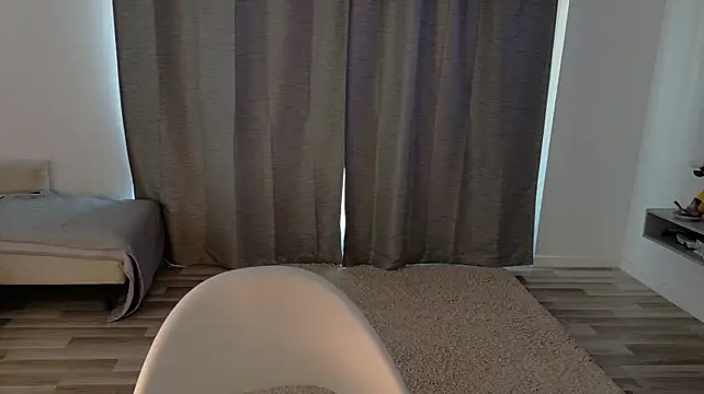 Master_Lukas stripchat live cam model