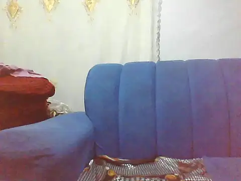 fat_ebonyqueen stripchat live cam model