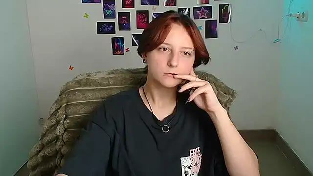 Dilara_Kiss_ stripchat live cam model