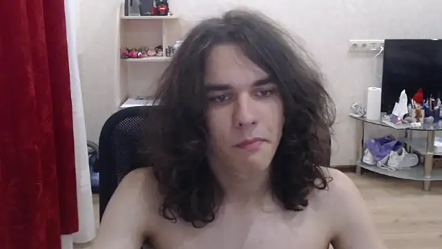 tiiiiiiiiim stripchat live cam model