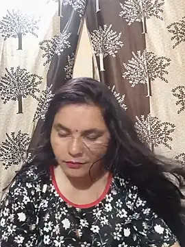 renukumari48536 stripchat live cam model