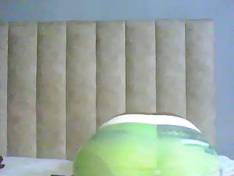 KinkyluuX stripchat live cam model