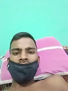 PlayfulBoy_01 stripchat live cam model