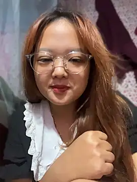 Samsam-006 stripchat live cam model