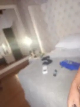 DeniseWasley stripchat live cam model