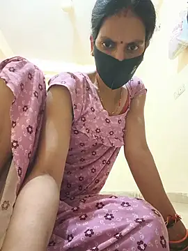 Neha-ji stripchat live cam model