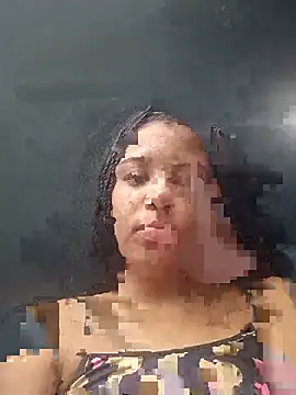 Micheledias stripchat live cam model