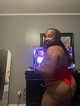 Black_Pearl70 stripchat live cam model