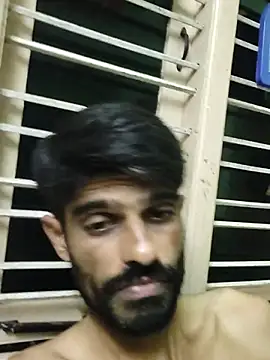 boy___Hot stripchat live cam model