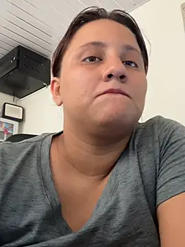Khate_Park stripchat live cam model