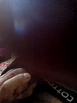 adam4022 stripchat live cam model