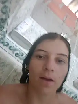 coratopaz stripchat live cam model