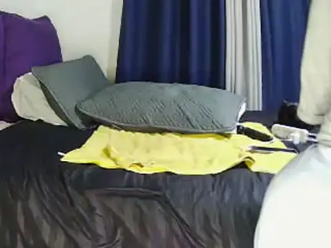 RealQueenOfSouth stripchat live cam model