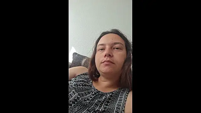 Cyndee_Winter stripchat live cam model