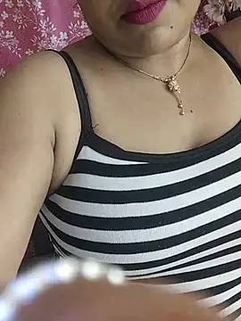 joya_bhabi stripchat live cam model