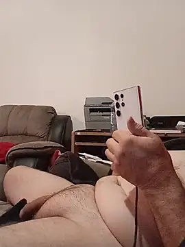 GeoffreyN3088 stripchat live cam model