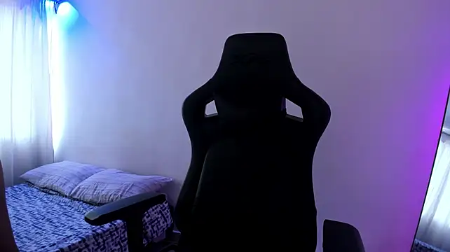 karlie02_ stripchat live cam model