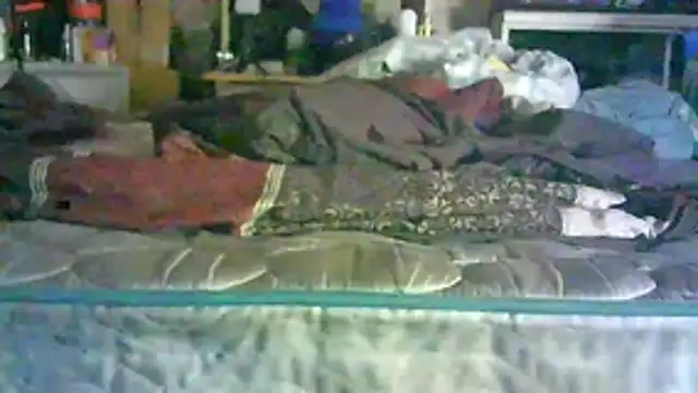 CR3M3_FIR3 stripchat live cam model
