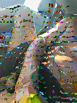 FablinoX stripchat live cam model