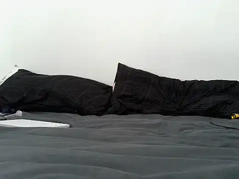 Iscariot19 stripchat live cam model