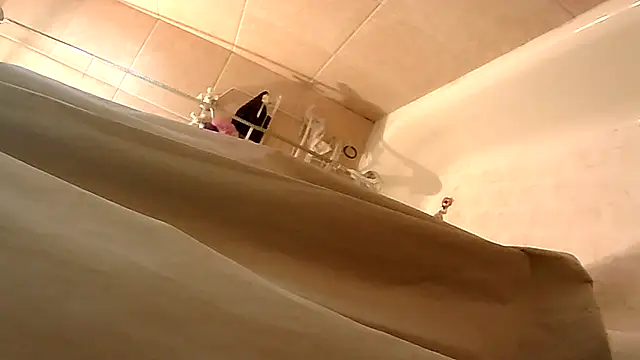 PornStro921 stripchat live cam model