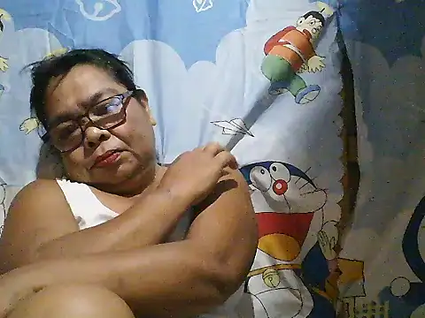cris_tita stripchat live cam model