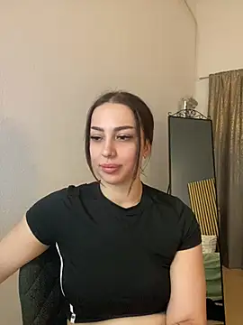 ZarasPlayground stripchat live cam model