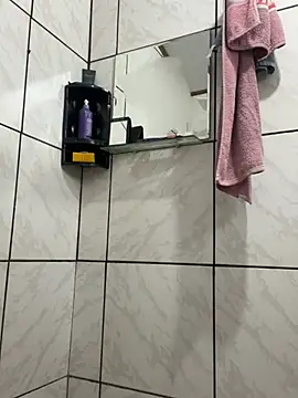 dogfrota stripchat live cam model