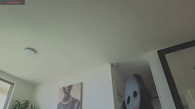 verodeli stripchat live cam model